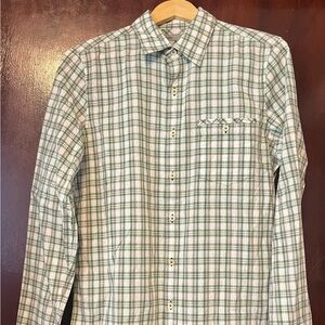 Men’s Onassis Shirt